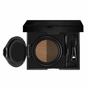 Miss Outdoors 24 Hour Brow Kit (On Fleek) 6 g - Picture 1 of 3