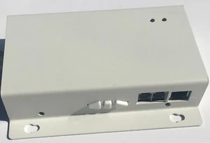 Scatola di controllo IP Sapphire - RFR-IP - Foto 1 di 1