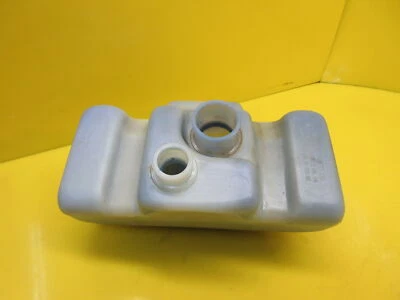 OEM 1997-2003 KAWASAKI JET SKI 1100 JH1100 ZXI DEPÓSITO TANQUE DE ACEITE 52001-3729 Foto 1 de 4
