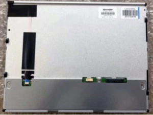 10,4" LQ104V1DG74 für Sharp 640*480 LCD Display Panel Reparatur Ersatz - Bild 1 von 6