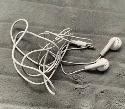 for Apple iPod Classic 1st or 2nd Generation  READ DESCRIPTION PLEASE  ref.213 - Image 1 of 4