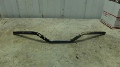 Manillar Buell Blast P3 01 Foto 1 de 4