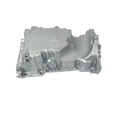 GM Oil Pan 3.6L 2008-2011 Chevrolet Buick Cadillac GMC 12575368  - Image 1 of 4