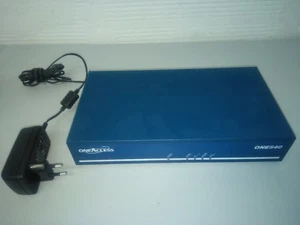 OneAccess ONE540 - Gb5T    Warranty 3 months - Bild 1 von 4