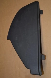 2005-09 CHEVY EQUINOX OEM PASSENGER SIDE DASH END CAP TRIM PANEL COVER BEZEL RH - Picture 1 of 3