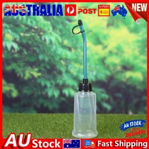 250CC Bottle Fuel Tank Bottle Filler for REDCAT HSP RC Nitro Model 4WD Car Hot - Picture 1 of 8
