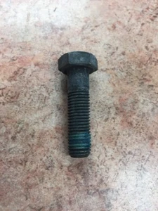 Mercedes Benz Brake Caliper Bolt 1244210071 - Bild 1 von 1