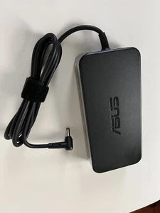 19.5V 9.23A AC Adapter Charger For MSI GS65 GS63 GS75 GS70 GT70 Power Supply - Picture 1 of 2