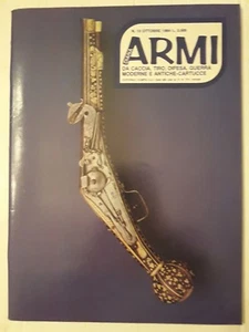 Diana Jagdwaffen Schießen Kriegsverteidigung modern und antik Patronen Nr.10 - 1984 - Bild 1 von 2