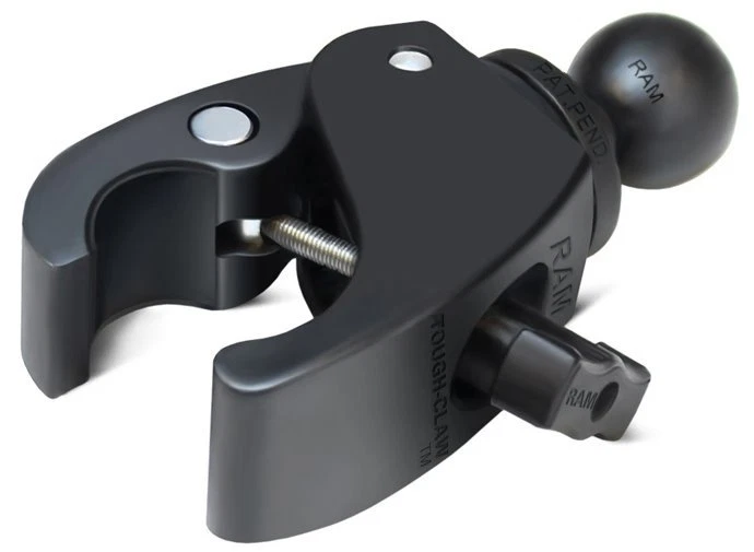 Brazo De Montaje Ram Monta Rap B 201u A Composite B Tamaño 1 Bola Venta Internacional Mkp 56576453n3215