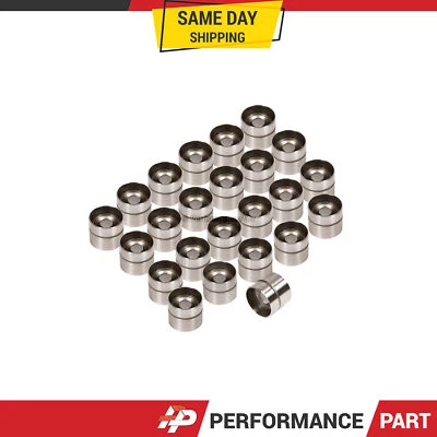 Elevador hidráulico 2,7 para Hyundai Sonata Tuburon Santa Fe Kia Optima G6BA Foto 1 de 4