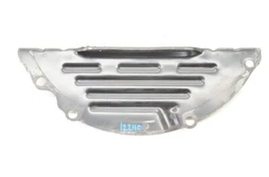 1991-1995 Toyota MR2 Automatic Transmission Bell Housing Dust Cover - Imagen 1 de 12