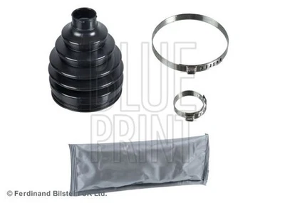 BLUE PRINT ADA108108 Faltenbalgsatz, Antriebswelle für DODGE JEEP Radantrieb - Bild 1 von 4