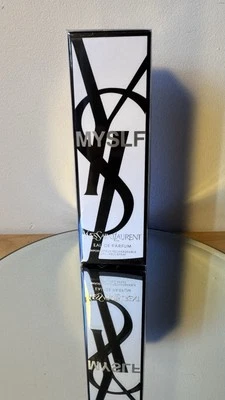 Yves Saint Laurent MYSELF EDP / 60ml / New - image 1 of 4