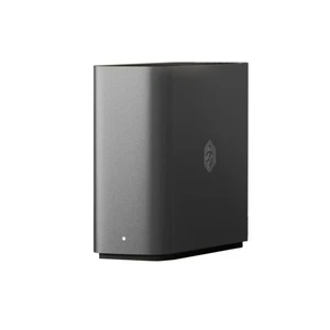 Synology BeeStation 4GB RAM 8TB HDD Personal Cloud NAS Server - Picture 1 of 10