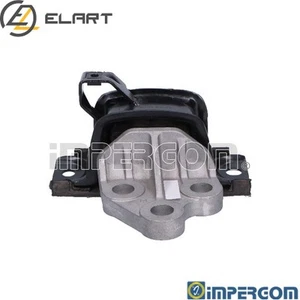 ENGINE MOUNTING 25733 FOR ALFA ROMEO MITO FIAT PUNTO/EVO/GRANDE OPEL 4cyl MITO - Picture 1 of 6