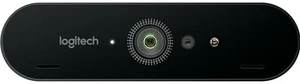 Logitech 960-001194 Kamera internetowa BRIO Stream - Zdjęcie 1 z 1
