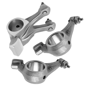 Rocker Arms Assembly for Polaris Sportsman 500 ATV 1996-2012 3084910 3084910 - Picture 1 of 12