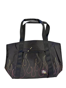 Brandneu Dakine Team Renovation Tasche 25L Erin Brooks Brooks schwarz neon - Bild 1 von 1