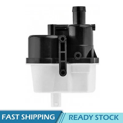 Fuel Vapor Leak Detection Pump For Audi A3 VW Atlas Passat Foto 1 de 4