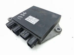 Toyota GT 86 Steuergerät Motorsteuergerät 22635JB000 AMD216015 - Bild 1 von 7
