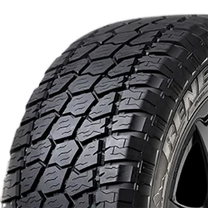 RADAR RENEGADE A/T (AT-5) 305/55R20 121S LRE BSW - Foto 1 di 3