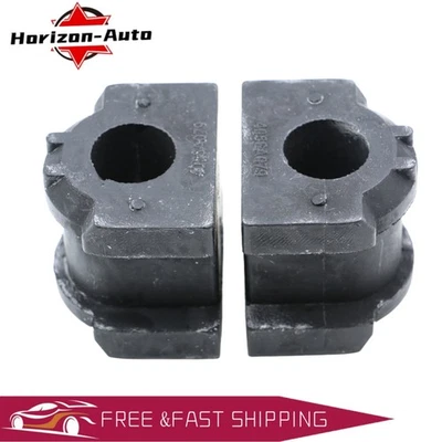 4056A079 High Quality Stabilizer Bar Bushing For Mitsubishi Lancer Eclipse Cross Foto 1 de 4