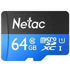 64GB Memory Card for Huawei MediaPad M5 Lite, M6 10.8, M6 8.4, T3 10 TABLET