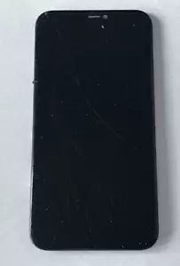 Apple iPhone 11 Pantalla LCD Digitalizador Pantalla 100% OEM PIEZA ORIGINAL * LEER * - Imagen 1 de 6