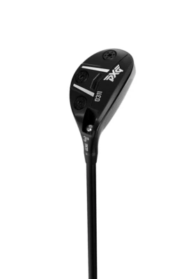 PXG Gen 6 0311 19 Hybrid RH - Flexión rígida - Buen estado Foto 1 de 4