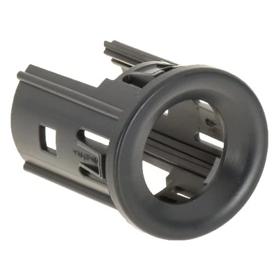 OEM NEW Rear Bumper Park Assist Sensor Retainer 14-20 Silverado Sierra 23276807 - Image 1 of 4