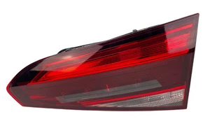 Luz trasera LED interior lateral derecho pasajero VW Volkswagen Passat 2020-2022 OEM VW - Imagen 1 de 7