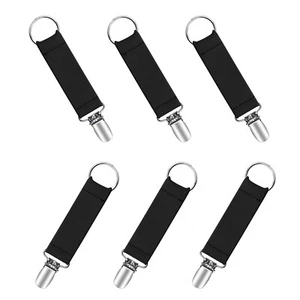 Buyless Fashion Hat Clip For Travel Elastic Luggage For Women Kids - Picture 1 of 11