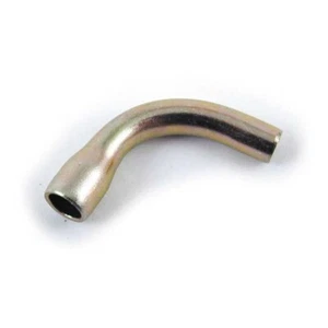 CV Carb Choke Cable Guide for Harley Davidson Motorcycles (1988-2006) - Picture 1 of 1