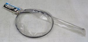 Cable de acelerador DS-223101 Drag Specialties para Harley FX FL XL 1974-1975 - Imagen 1 de 1