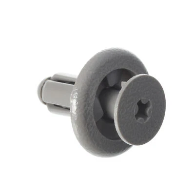 OEM NUEVO 02-04 Subaru Impreza Puerta Interior Panel Retenedor Clip 99045KE010NF Foto 1 de 4