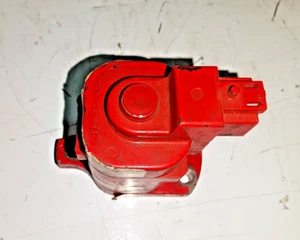 Cummins Timing Actuator P/N4089986 HX - Bild 1 von 6