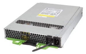 Fujitsu 800 Watt Hot Plug Netzteil für Eternus DX60 S3 // CA05967-1651 - Bild 1 von 2