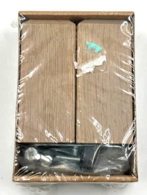 Pierna Ikea STUBBARP, w402.935.67 (Pack de 2) Foto 1 de 3