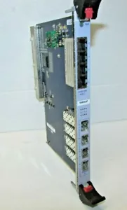 Ixia / Catapult systems module card SA-19350, 961-0500-01G1 - Picture 1 of 2