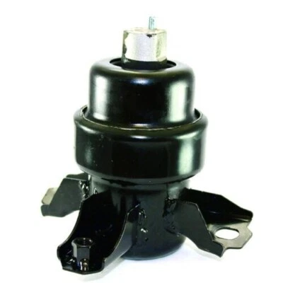 Nuevo montaje de motor delantero para Lexus ES300/Toyota Avalon Camry Avalon 3,0 L Foto 1 de 4