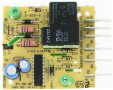 CoreCentric Refrigerator Control Board Replacement for Whirlpool 4388931