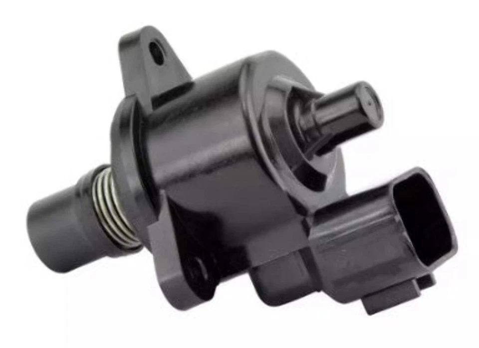 Válvula de control de aire de ralentí Polaris SPORTSMAN 850 SPORTSMAN 1000 XP TOURING SCRAMBLER Foto 1 de 1