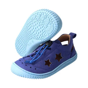 Filii V3011-2 ocean SEA-STAR micro quick-zip