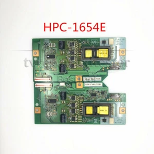 Placa de inversor original TLM32E29 TLM3201 HIU-812-M HIU-812-S HPC-1654E - Imagen 1 de 3