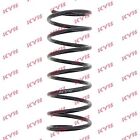 KYB Front Coil Spring for BMW 518 i M43B18(184E2) 1.8 Litre May 1994 to May 1995
