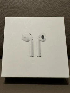 Airpods Defekt - Bild 1 von 4