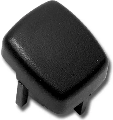 1984 - 1996 年雪佛兰科尔维特自动换档刀按钮 C4 全新 — 第 1/3 张图片