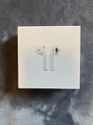 Apple Airpods 2Nd Generation With Charging Case - White