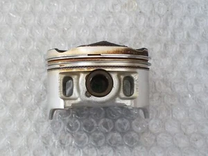 PISTONE PER HONDA CB 600 HORNET DEL 2005 (e17812) - Imagen 1 de 1